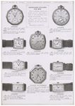 Lobgines 1924 1.jpg